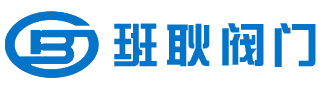 星空官方网站-星空online(中国)