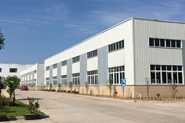 星空官方网站-星空online(中国)